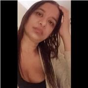 Profesora de lectura y escritura, apta y con capacidad de enseñar.